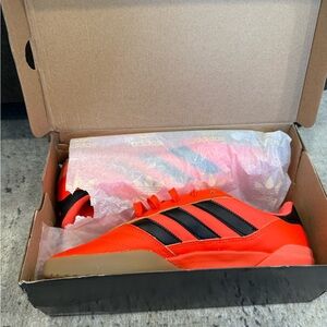 Brand new - Adidas Copa Premiere sz 9.5M